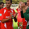26.09.2009  SV Sandhausen - FC Rot-Weiss Erfurt 1-2_112